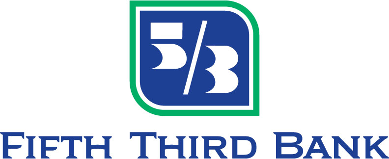 Fifth Third Bank- Community & Economic Development