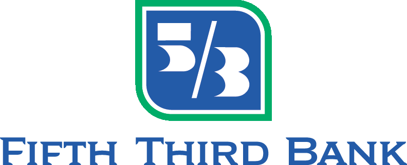 Fifth Third