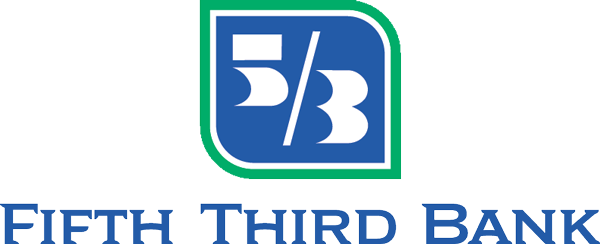 Fifth Third Bank