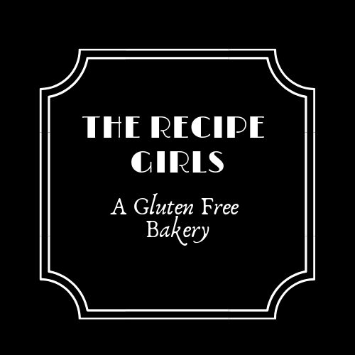 The Recipe Girls