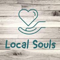 Local Souls