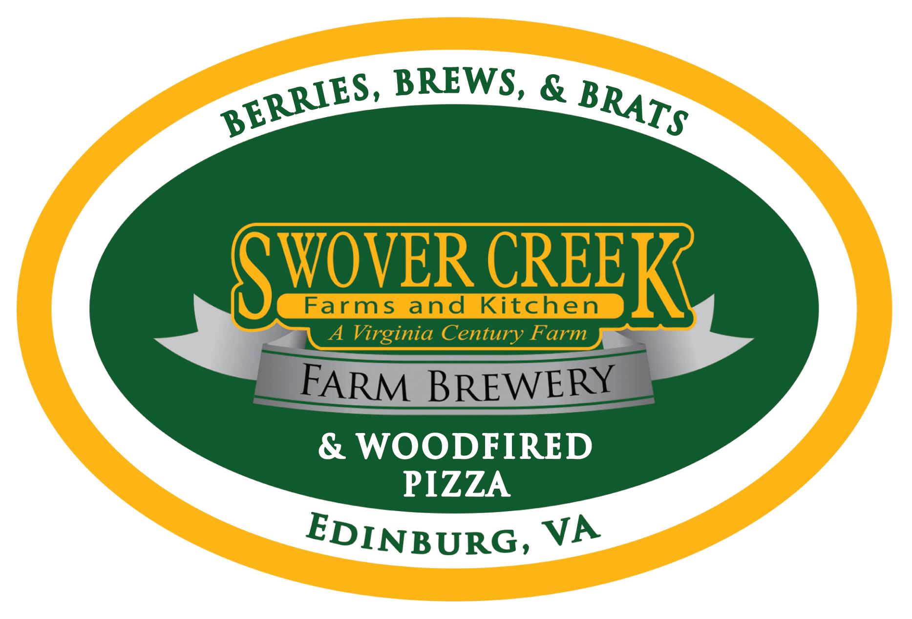 Swover Creek Brewery