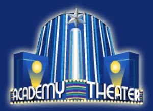 Academy Theater