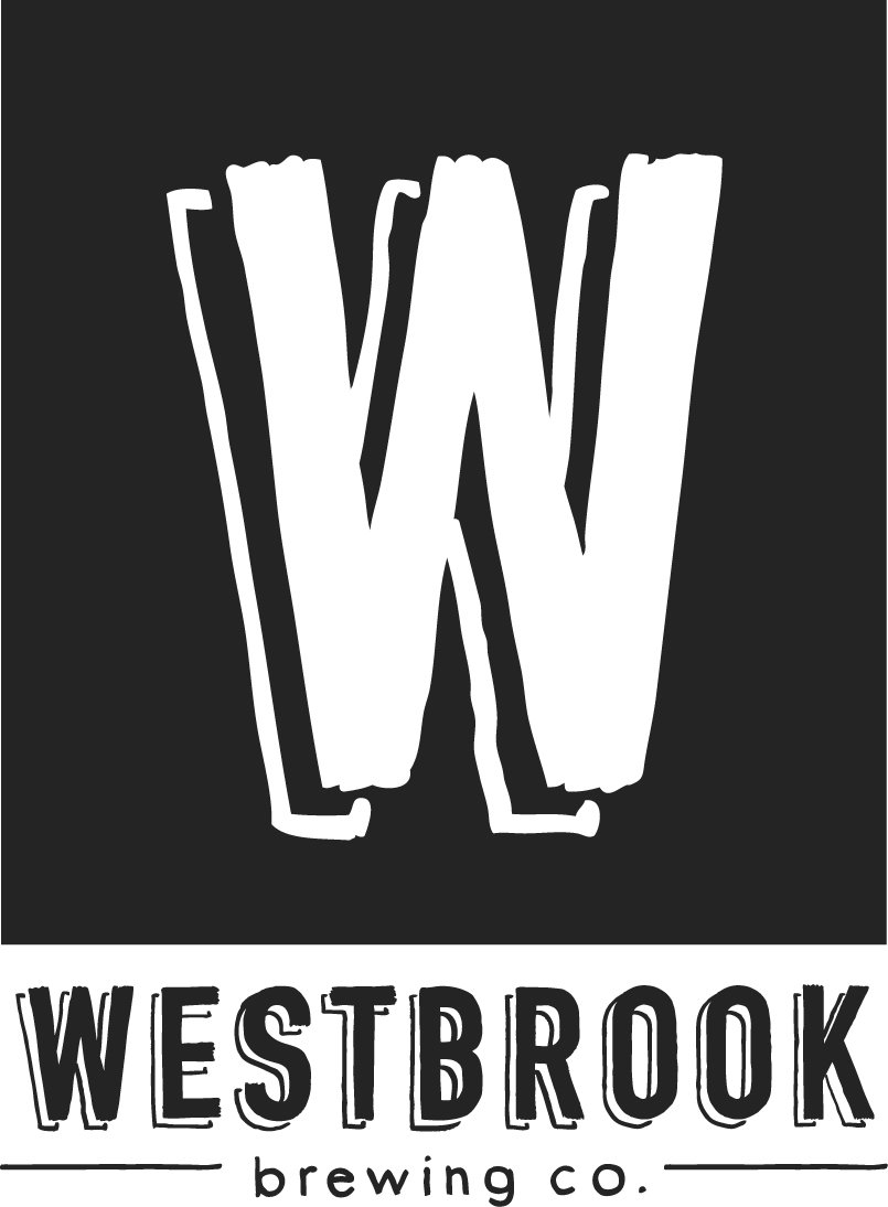 Westbrook Brewing Company