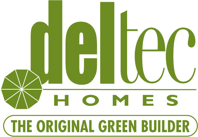 Deltec Homes
