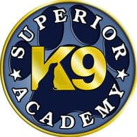 Superior K9 Academy