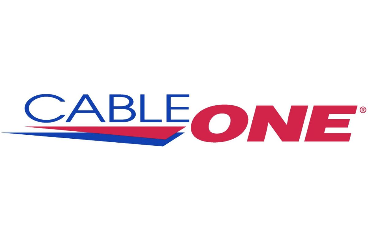 Cable One
