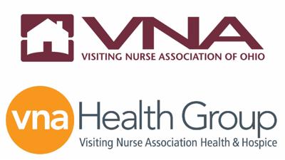 Visiting Nurse Association Of Ohio 