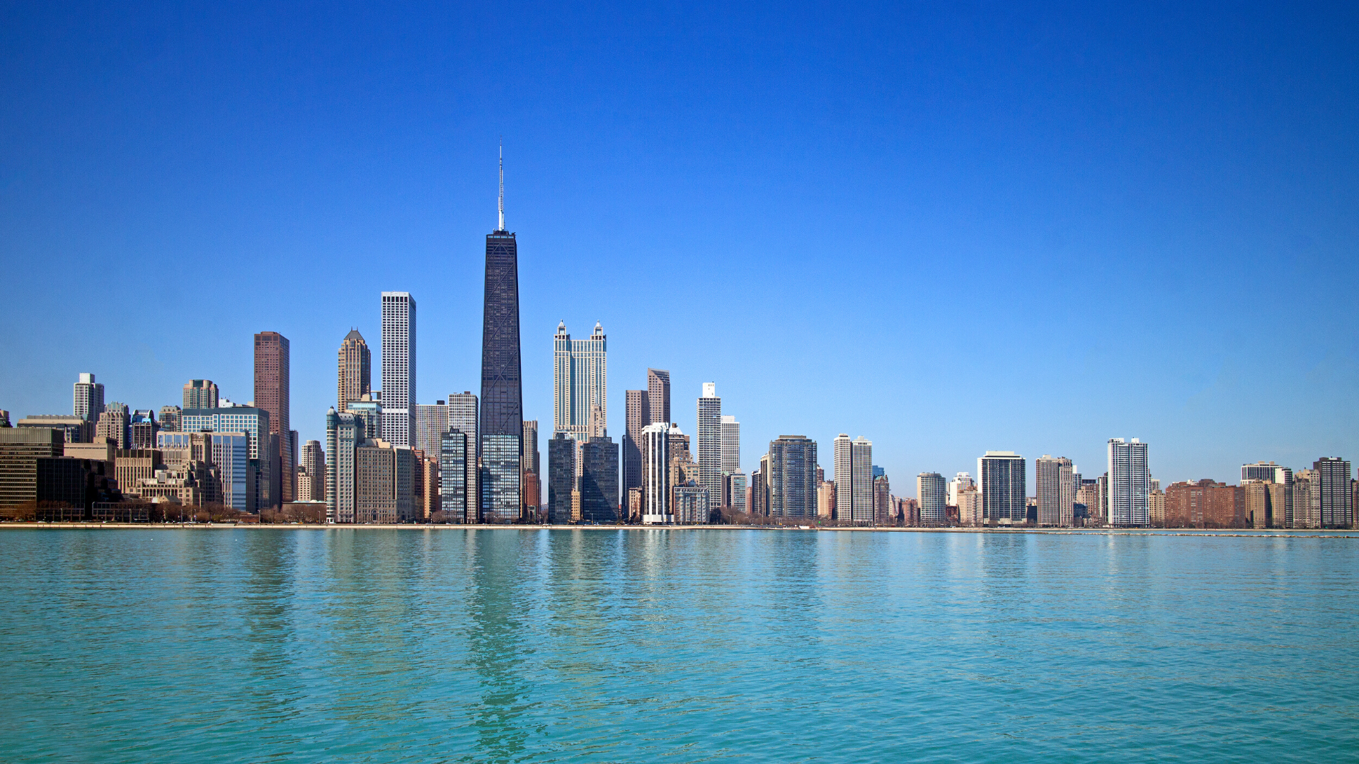 Let's Wipe Out $78 Million in medical debt for Chicago!