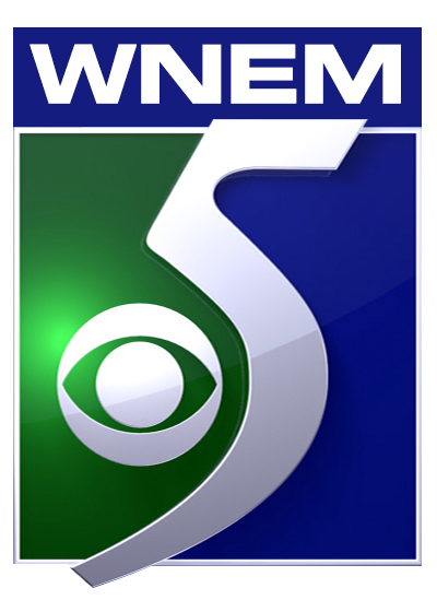 WNEM TV-5