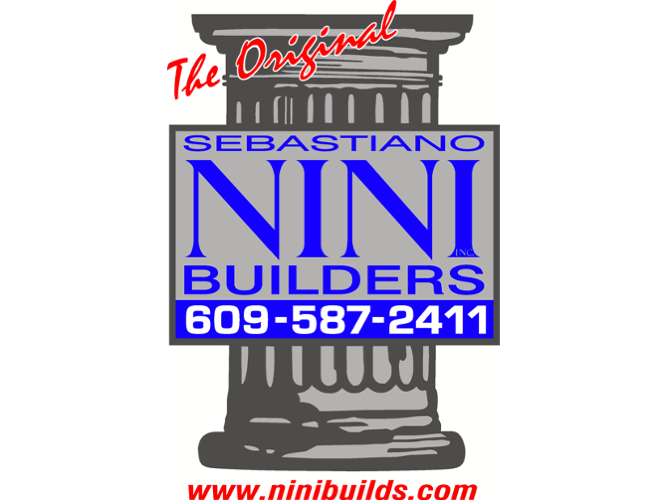 Sebastiano Nini Inc.