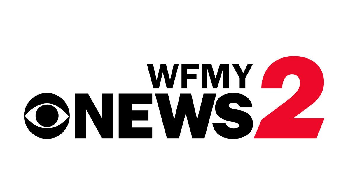 WFMY NEWS 2
