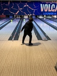 Ross Bowling @ Family Camp