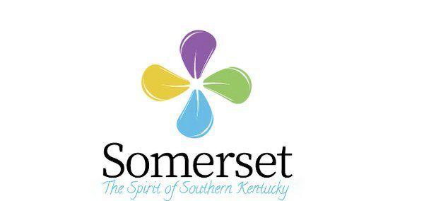 City of Somerset