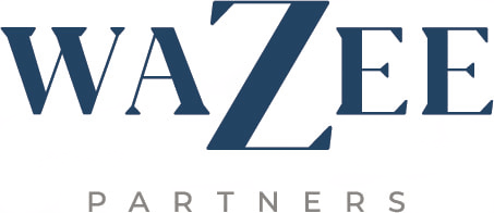 Wazee Partners
