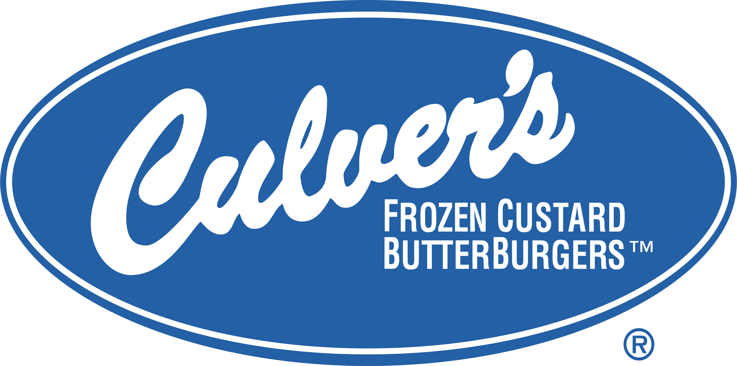 Culver's