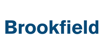 Brookfield Renewable