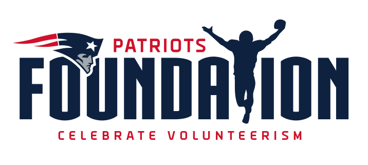 Patriots Foundation 