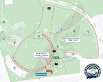 Race Map