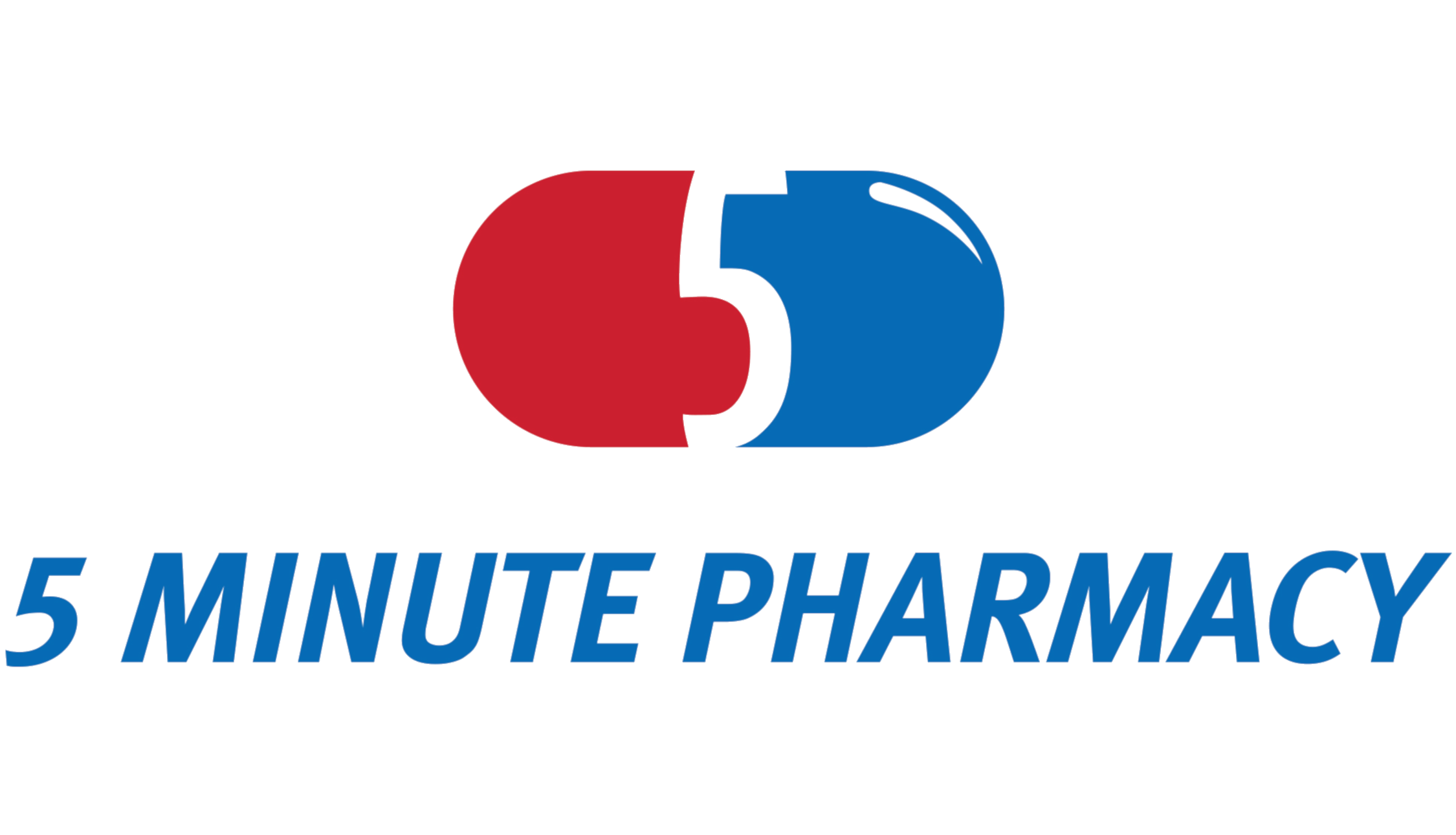 5 Minute Pharmacy