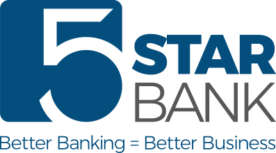 5Star Bank