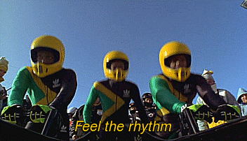 6-01-Cool-Runnings-quotes.gif