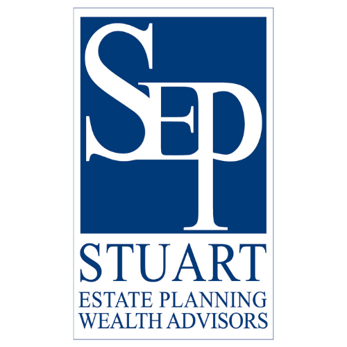 Stuart Estate Planning