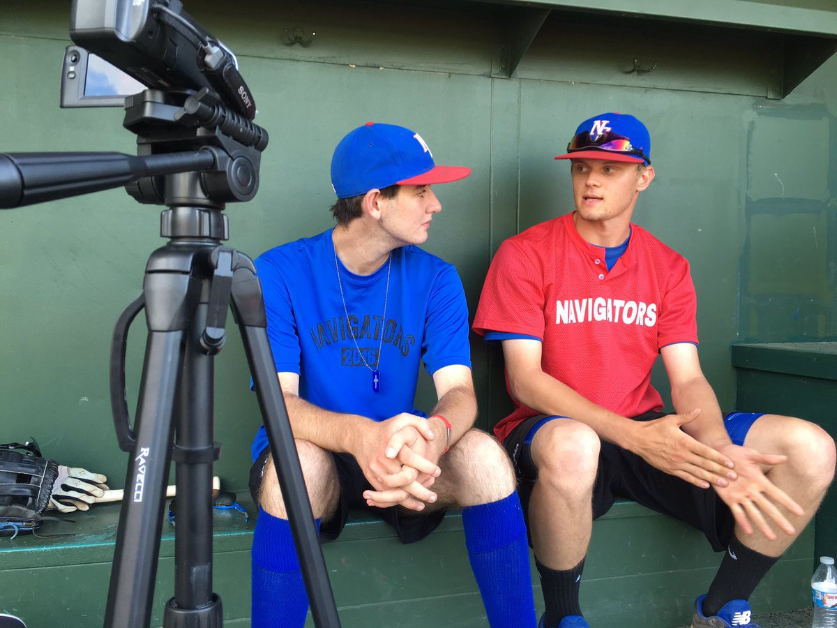 North Shore Navigators