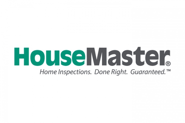 Housemaster Home Inspections