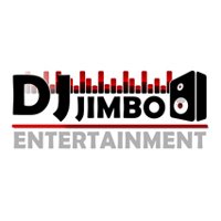 DJ Jimbo Entertainment
