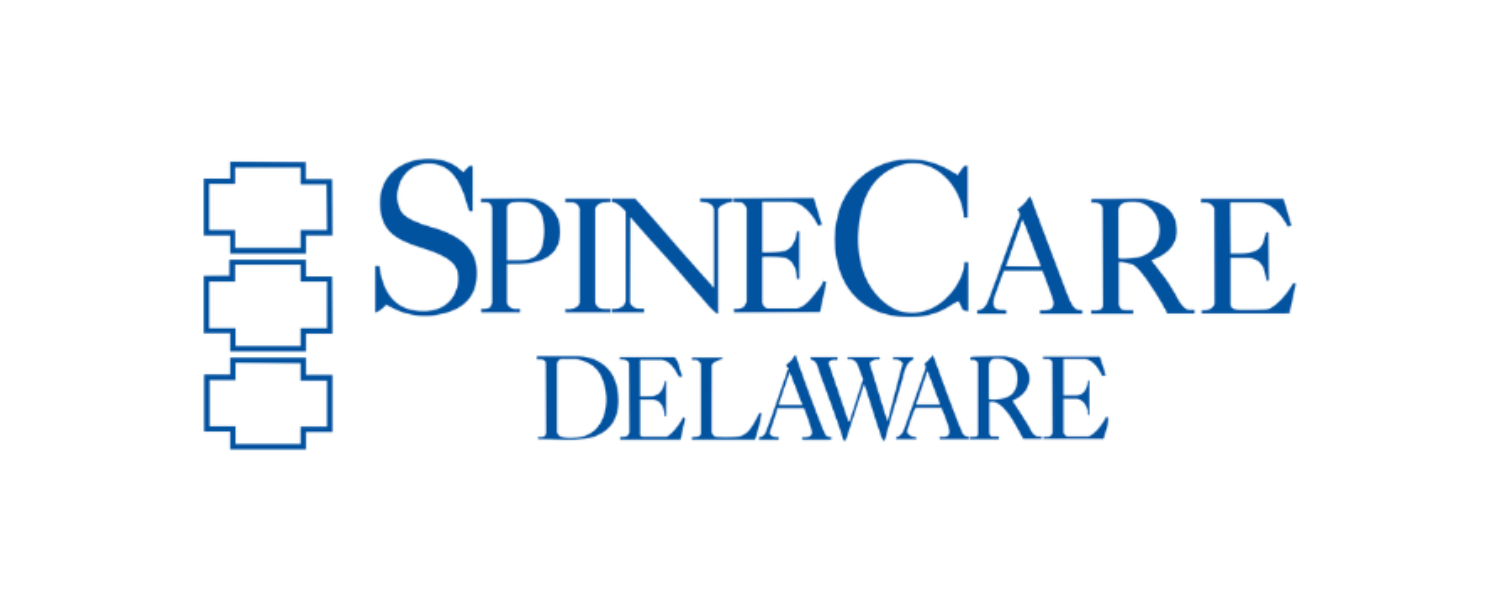 Spine Care Delaware