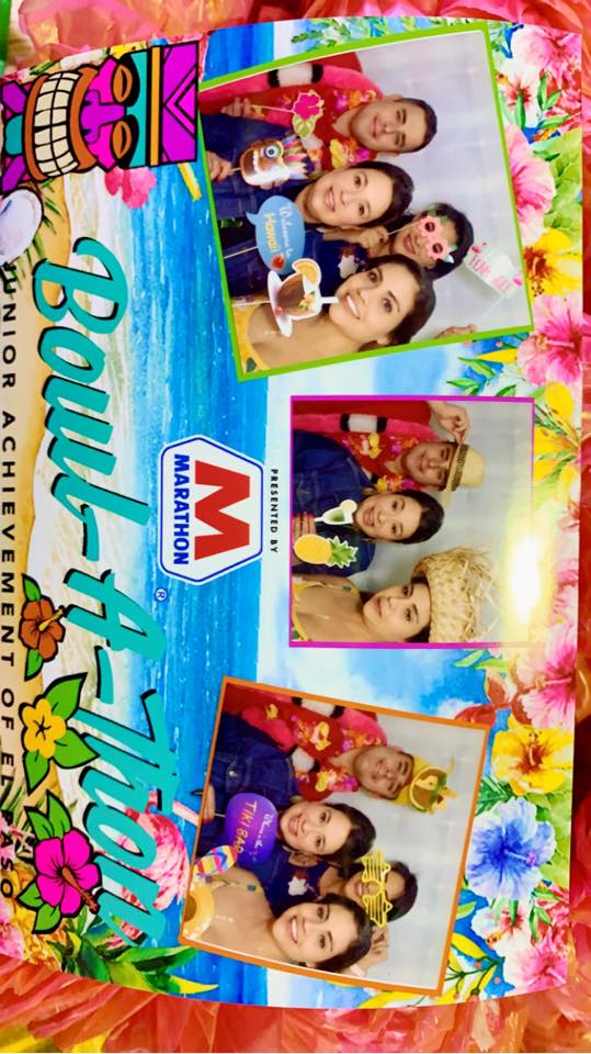 Photo Booth 