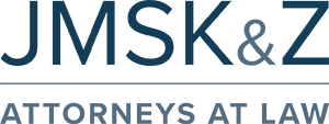 JMS&K Attorneys at Law