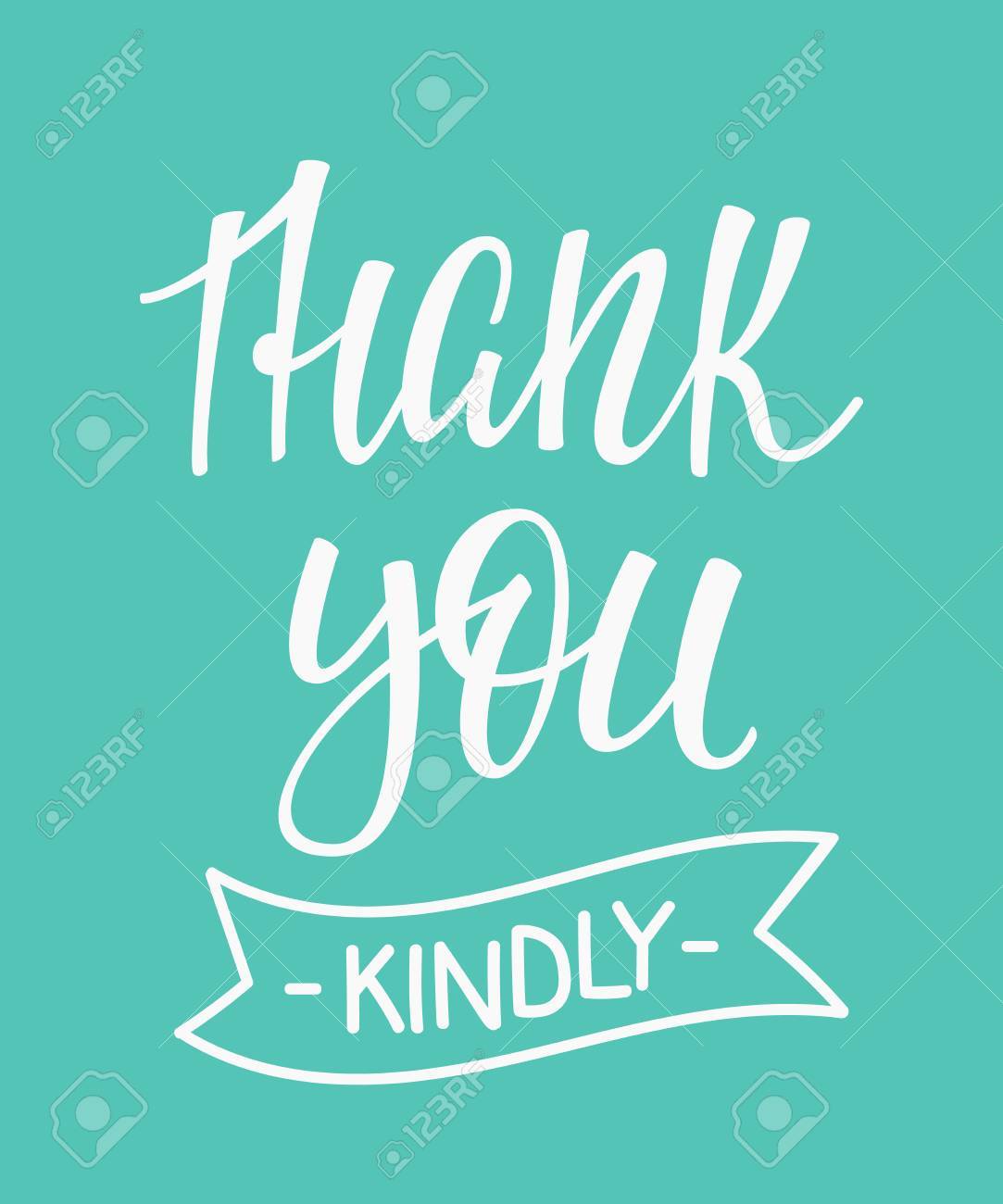 Stan and Leslie Renecker