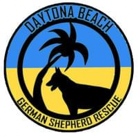 Daytona Beach German Shepherd Dog Rescue