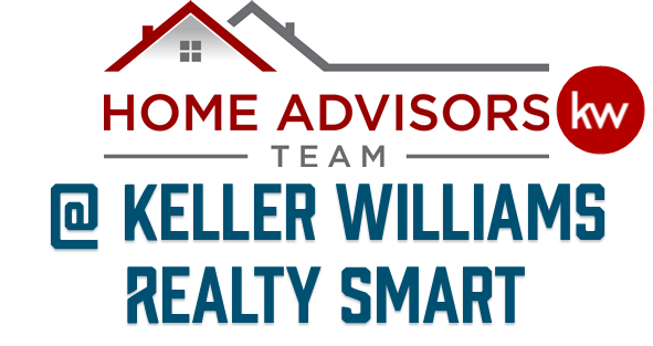 Home Advisors @ Keller Williams Realty Smart