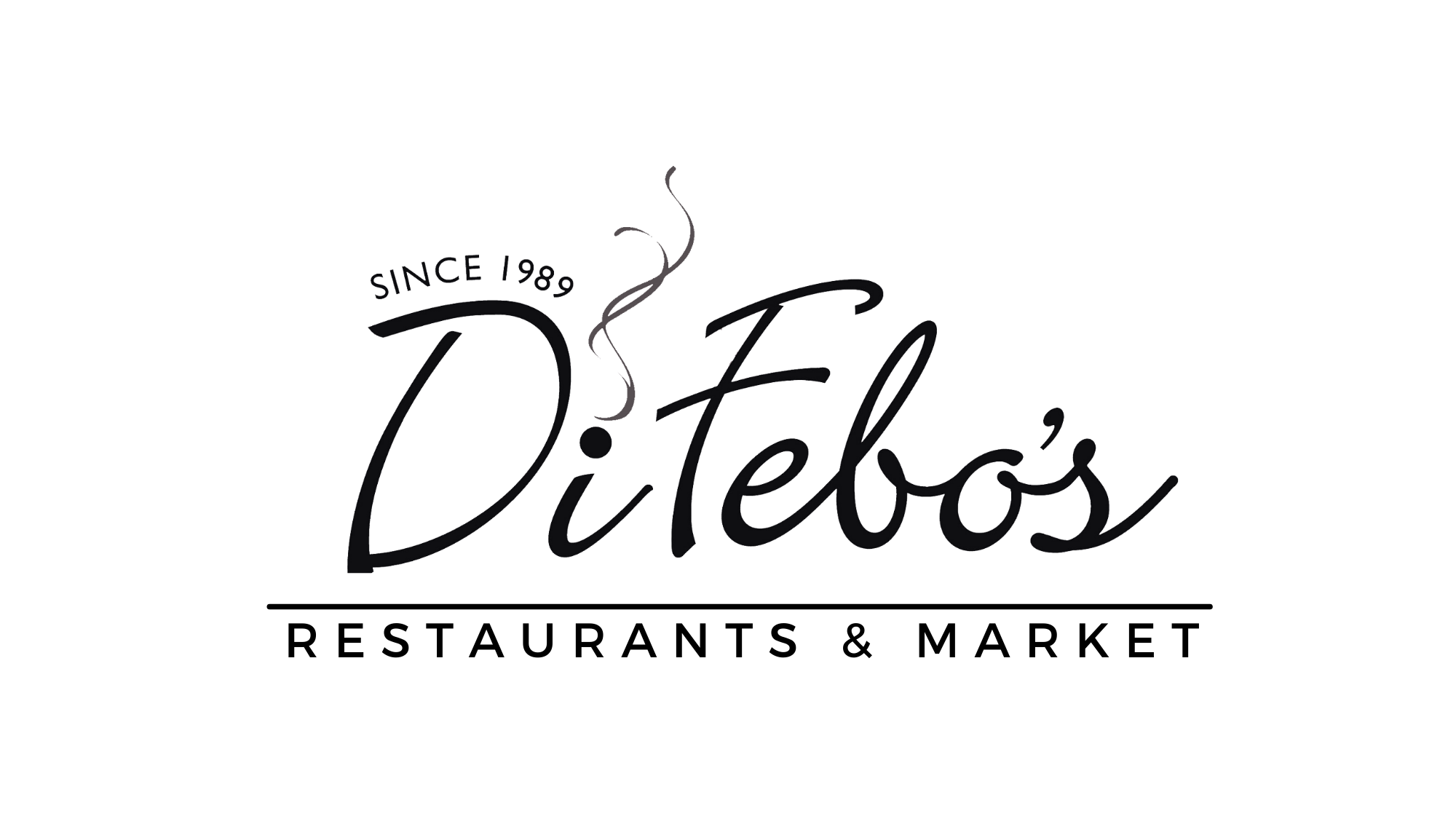 DiFebo's 