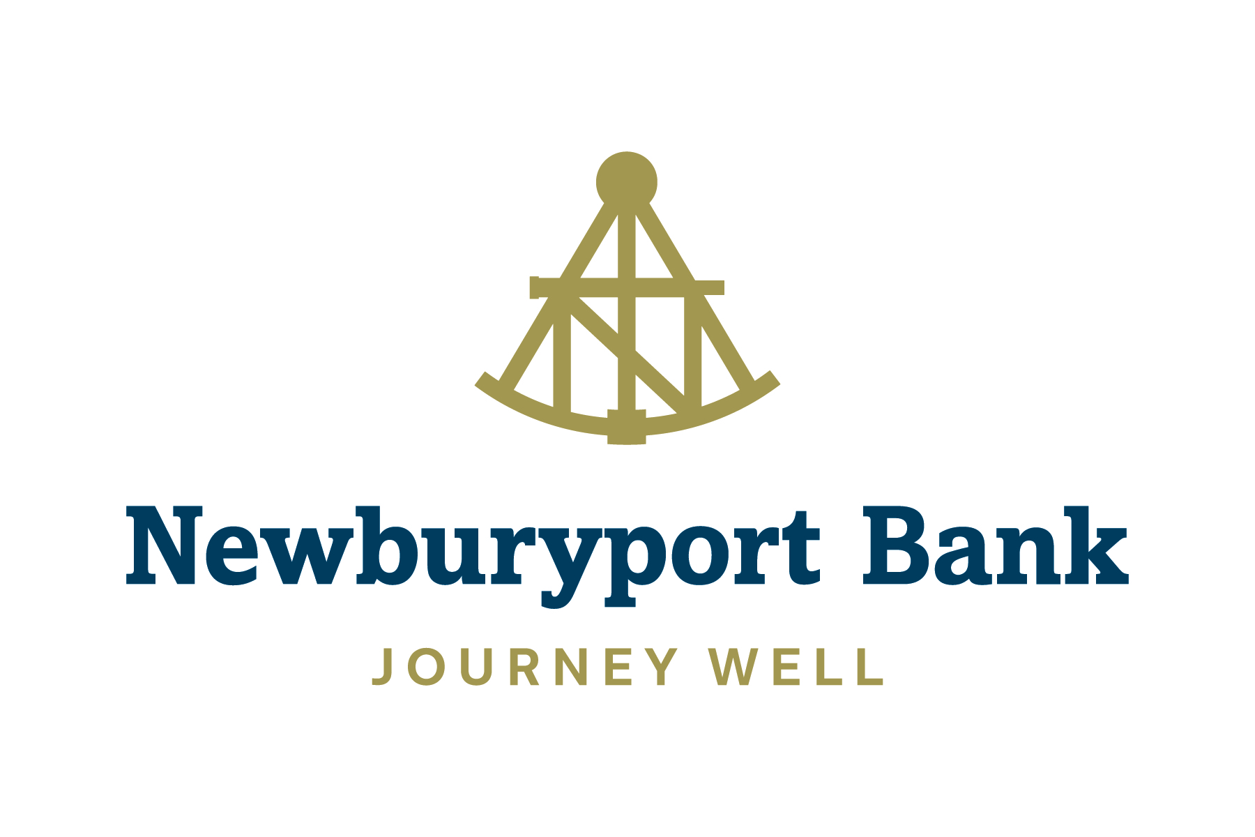 Newburyport Bank