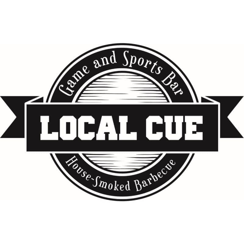 Local Cue