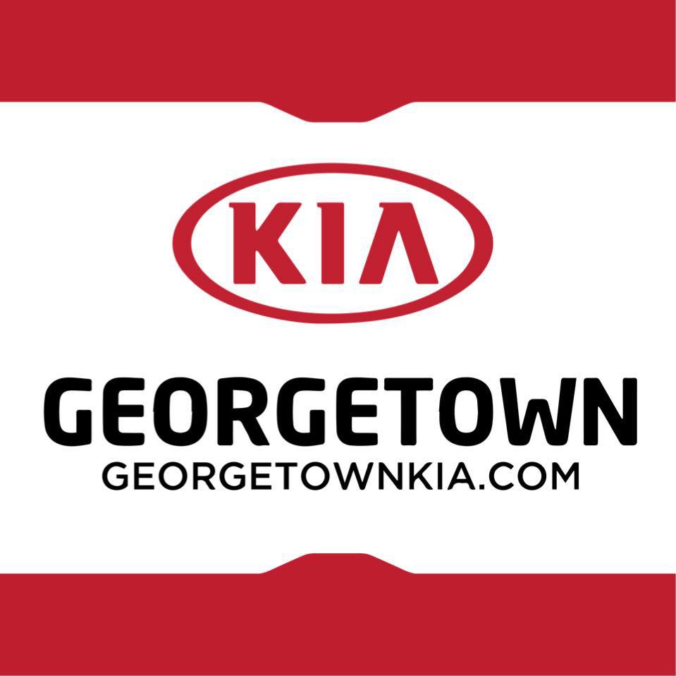 Georgetown Kia