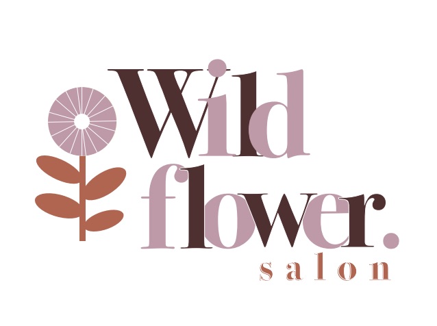 Wild Flower Salon