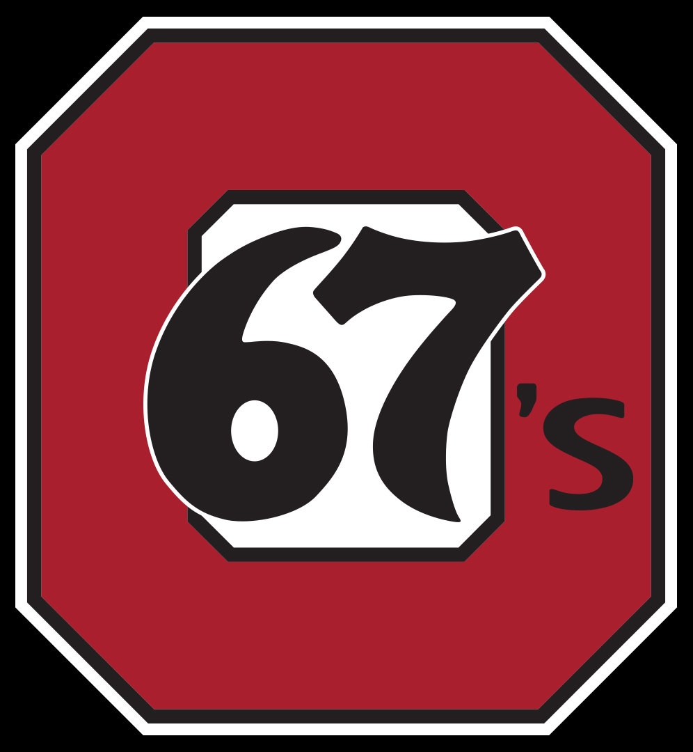 Ottawa 67s