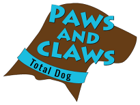 Paws and Claws Total Dog