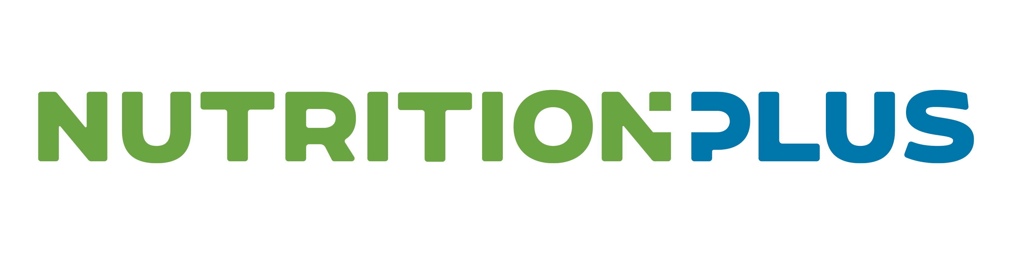 Nutrition Plus