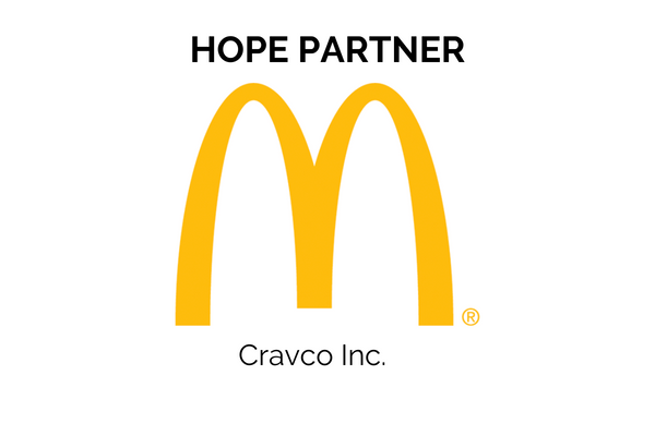 Cravco Inc