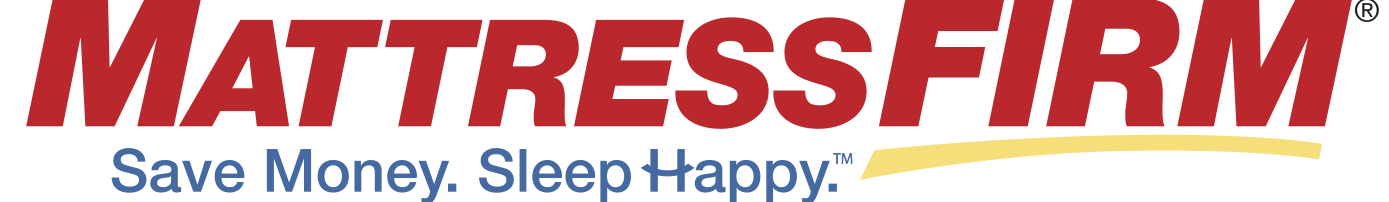 The MattressFirm 