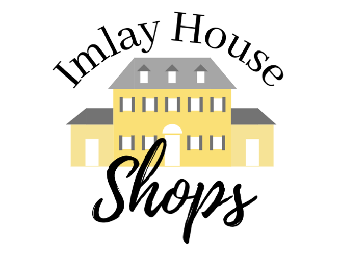 Imlay House Shops