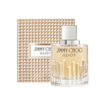 6. Jimmy Choo Illicit Eau de Parfum