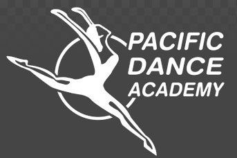 Pacific Dance Academy