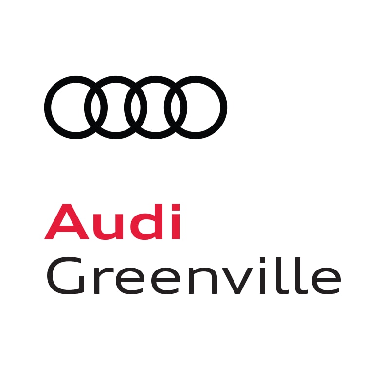 Audi of Greenville